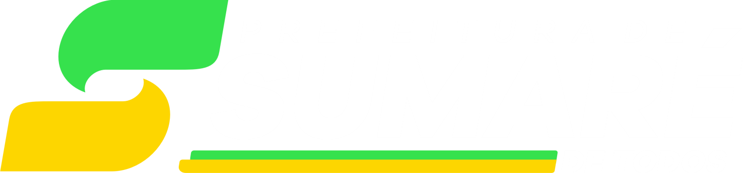 Prefeitura de Sumaré — de todos