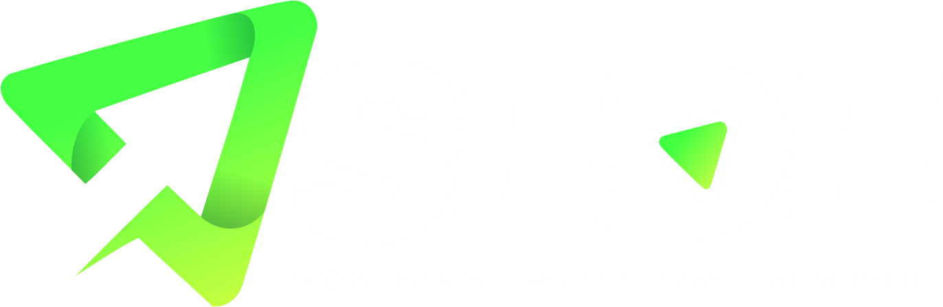 SEDE — Secretaria de Desenvolvimento Econômico